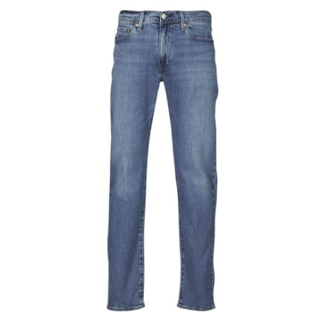 Jeans Slim uomo Levis  511 SLIM  Blu Levis 5401128668984